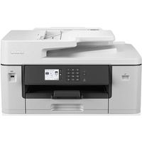 Brother MFC-J6540DWE Stampante inkjet