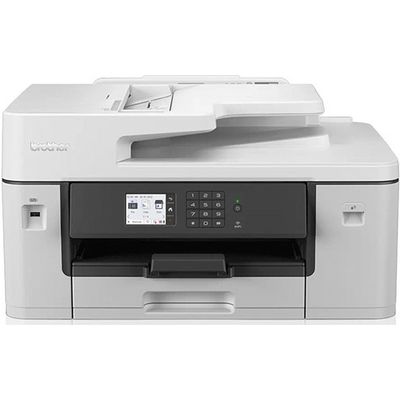 Brother MFC-J6540DWE Stampante inkjet