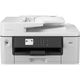 Brother MFC-J6540DWE Stampante inkjet