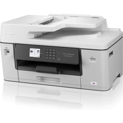 Brother MFC-J6540DWE Stampante inkjet