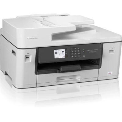 Brother MFC-J6540DWE Stampante inkjet