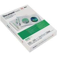Busta per plastificazione GBC A4 (3740400)