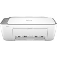 HP DeskJet 2820e Stampante inkjet