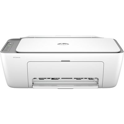 HP DeskJet 2820e Stampante inkjet