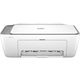HP DeskJet 2820e Stampante inkjet