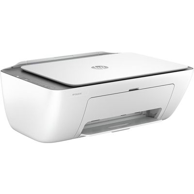 HP DeskJet 2820e Stampante inkjet