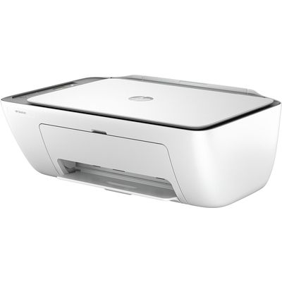HP DeskJet 2820e Stampante inkjet