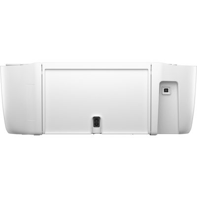 HP DeskJet 2820e Stampante inkjet
