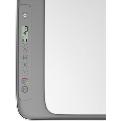 HP DeskJet 2820e Stampante inkjet