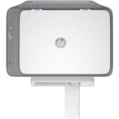 HP DeskJet 2820e Stampante inkjet