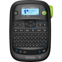 Epson LabelWorks LW-K400VP Stampante per etichette