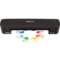 Fellowes Arc A4 Plastificatrice