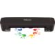 Fellowes Arc A4 Plastificatrice