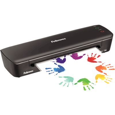 Fellowes Arc A4 Plastificatrice