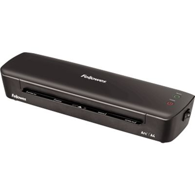 Fellowes Arc A4 Plastificatrice