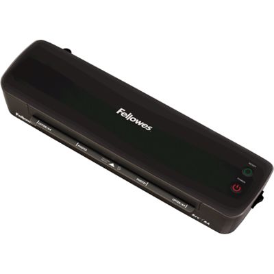 Fellowes Arc A4 Plastificatrice
