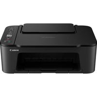 Canon PIXMA TS3550I Stampante inkjet