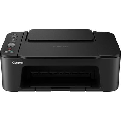 Canon PIXMA TS3550I Stampante inkjet