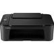 Canon PIXMA TS3550I Stampante inkjet