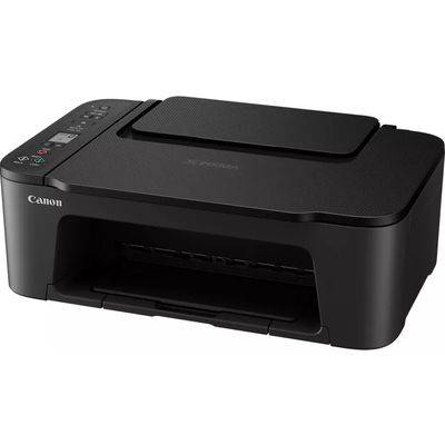 Canon PIXMA TS3550I Stampante inkjet