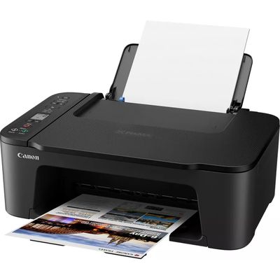 Canon PIXMA TS3550I Stampante inkjet
