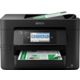 Epson WorkForce Pro WF-4825DWF Stampante inkjet