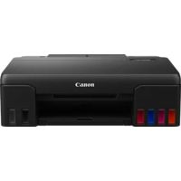 Canon PIXMA G550 Stampante inkjet