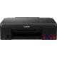 Canon PIXMA G550 Stampante inkjet