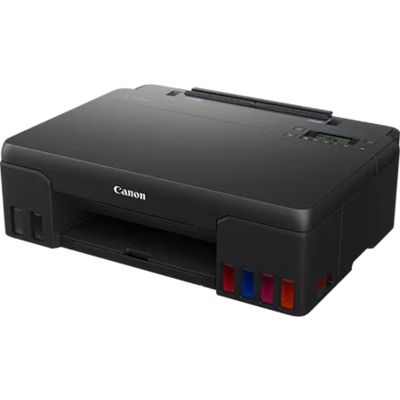 Canon PIXMA G550 Stampante inkjet