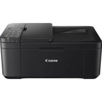 Canon PIXMA TR4750i Stampante inkjet