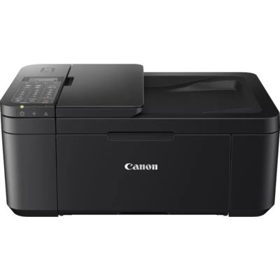 Canon PIXMA TR4750i Stampante inkjet