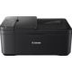 Canon PIXMA TR4750i Stampante inkjet