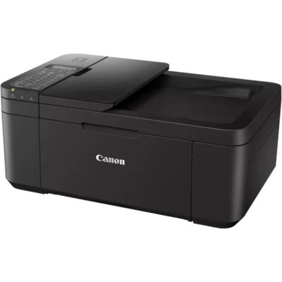 Canon PIXMA TR4750i Stampante inkjet