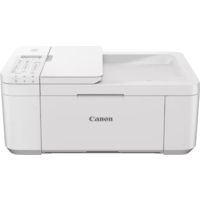 Canon PIXMA TR4751i Stampante inkjet