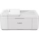 Canon PIXMA TR4751i Stampante inkjet