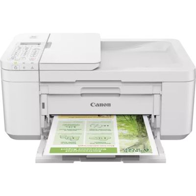 Canon PIXMA TR4751i Stampante inkjet