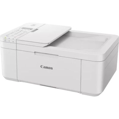 Canon PIXMA TR4751i Stampante inkjet