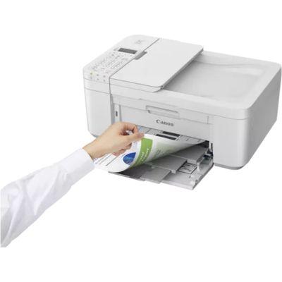 Canon PIXMA TR4751i Stampante inkjet