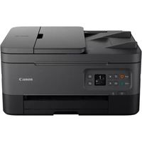 Canon PIXMA TS7450i Stampante inkjet