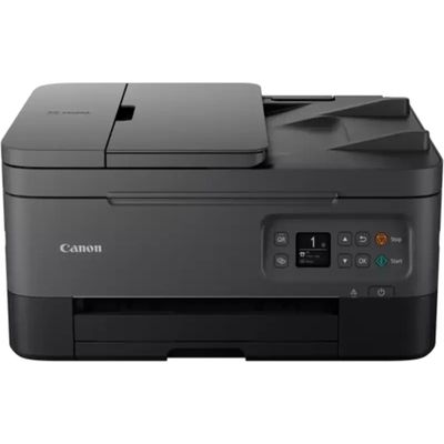 Canon PIXMA TS7450i Stampante inkjet