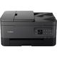 Canon PIXMA TS7450i Stampante inkjet