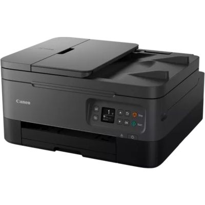 Canon PIXMA TS7450i Stampante inkjet