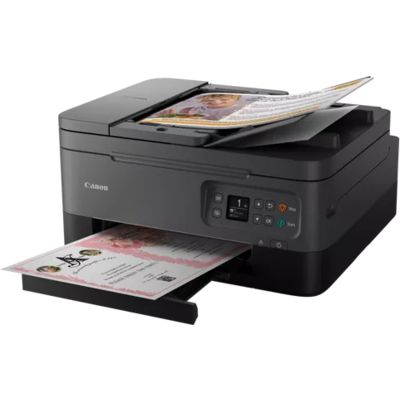 Canon PIXMA TS7450i Stampante inkjet