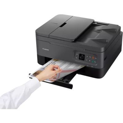 Canon PIXMA TS7450i Stampante inkjet