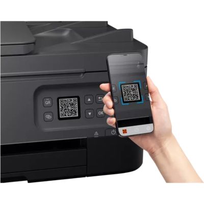 Canon PIXMA TS7450i Stampante inkjet