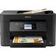 Epson WorkForce Pro WF-3825DWF Stampante inkjet