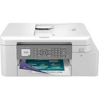 Brother MFC-J4335DW Stampante inkjet