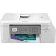 Brother MFC-J4335DW Stampante inkjet