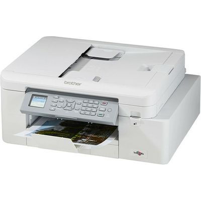 Brother MFC-J4335DW Stampante inkjet