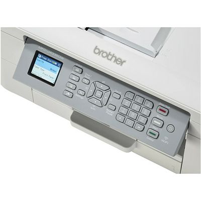 Brother MFC-J4335DW Stampante inkjet